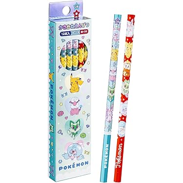 Amazon.co.jp 最新リリース: 鉛筆 の新着ランキングです。